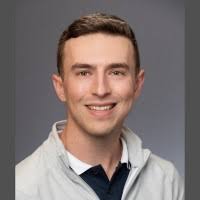 Tyler Altman Email & Phone Number