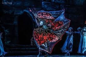Wednesday through sunday during the spring, and daily during the summer. Have A Fang Tastic Time At Fright Night At Coyote Drive In Art Seek Arts Music Culture For North Texas