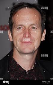 Denis year hi-res stock photography and images