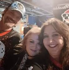 Fun St. Pattys show at Jiggy Rays!