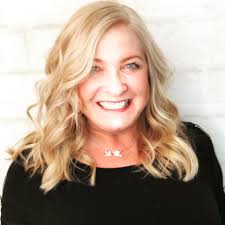 Seeking like-minded partner in Asheville