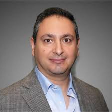 Soil compaction: methods and field tests for soil strength"