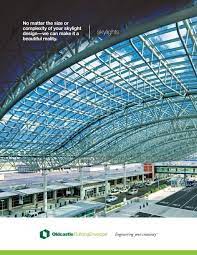We did not find results for: Skylights Oldcastle Buildingenvelope