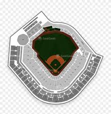 Order tickets online or by phone. Pittsburgh Pirates Seating Chart Pnc Park 331 Section Y Free Transparent Png Clipart Images Download