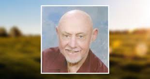 George "Flitter" Anthony Roberts Obituary 2015