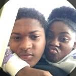 Te'Juan Banks Obituary