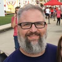 Scott Sherrod Email & Phone Number