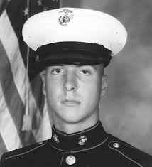 Sam Skarich leaps to Lancer gold