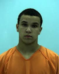 State police charge two teens in murder of Stephanie Waters