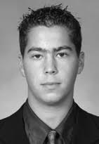 2004-05 MIH Media Guide.indb