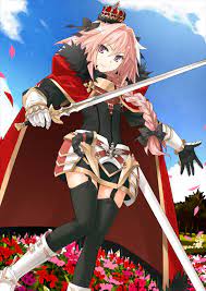 Check spelling or type a new query. Astolfo Fate Grand Order Wiki Fandom
