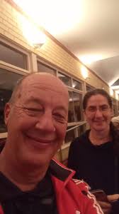 Geoff Douglas's Funeral Announcement and Condolences in Perth