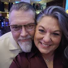 Dollar General Clearance Shopping and Penny List Finds