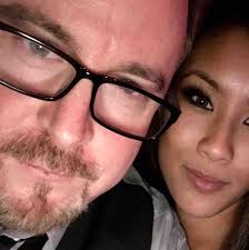 Hannah Blades Email & Phone Number