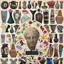 Profile Picture of Matthew Craven - David Shelton Galleryon Google