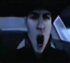 Anyone love this angle of Darius, dude looks sick with his top tier jawline  and his cap over his eyes, dude's underrated : r/needforspeed