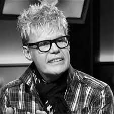 Hij presenteerde onder andere het programma kijk dit nou!. Ad Visser Wikipedia