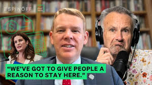 Labour commits to same debt & surplus targets as National