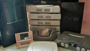 Neha wireless offers all kind of cellphone and computer repairs. Maemike Retro Console Repair Shop Home Facebook
