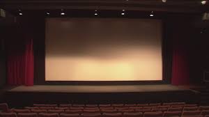 We have reviews of the best places to see in orange county. Reopen New York Gov Andrew Cuomo Announces Most Ny Movie Theaters Can Reopen October 23 Abc7 New York