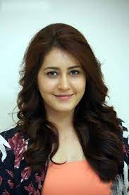 Best Rashi Khanna Actress Very Beautiful Hd Photos Gallery Beautiful Actresses Most Beautiful Indian Actress Beautiful Girl Photo