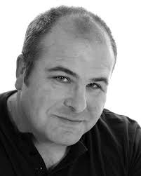 World's Greatest Palaces" Neuschwanstein Castle (TV Episode 2019)