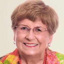 2 0 1 9 A N N U A L R E P O R T