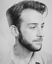 Noah Timmerman (@noah_timmerman) • Instagram photos and videos