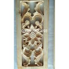 Hanya satu sumber referensi terlengkap dan terpercaya ekspor, impor dan bisnis direktori di indonesia. Kepingan Ukir Loster Ventilasi Lubang Angin Kayu Mahoni Ukuran 13x30cm Shopee Indonesia