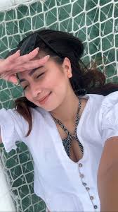 Excited to be part of HOR12ON