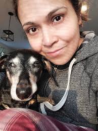 Figured I add my pictures . Still say this was a very sad few months.