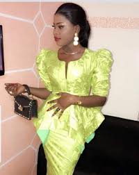 Modele bazin 2020, modele bazin riche femme 2019, modele bazin homme 2020, modele bazin femme 2020, modele bazin. African Attire African Dress African Dresses For Women African Fashion