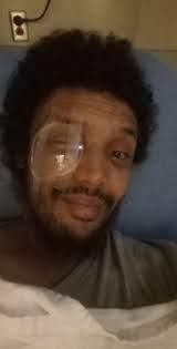 ba repair or dopeboyz .. vote guys