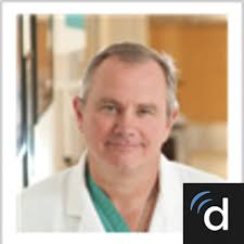 Dr. Jay Culpepper, MD