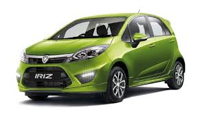 We did not find results for: Proton Saga Terus Dapat Pengiktirafan