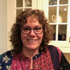 Randy Volk's Instagram, Twitter & Facebook