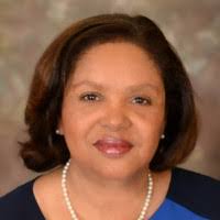 Valerie Rosemond's Instagram, Twitter & Facebook