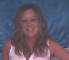 Cheryl Stepp Obituary