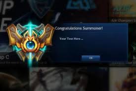 Boy one champ hà tiều phu gia nhập đội tuyển lck, sona làm lại 2.0 chính thức xuất hiện Make Frame Lol With Your Photo