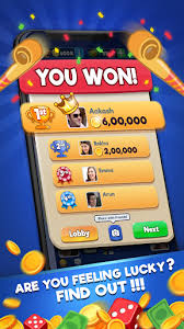 ¿sigues con ganas de jugar al candy crush saga? Ludo Club Fun Dice Game By Moonfrog Google Play United States Searchman App Data Information