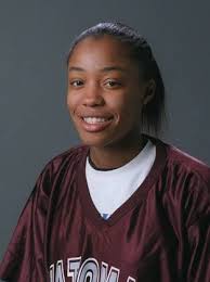 Jasmine Plummer Stockfotos