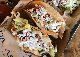 Worse still, symptoms can last for weeks or return sporadically years later. Let S Taco Bout It Tremendous Tacos Visit Laguna Beach