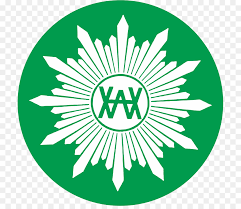Background cdr pelantikan / background banner pelantikan from i2.wp.com fungsi perangkat desa antara lain adalah menjalankan tugasnya sesuai. Green Leaf Logo