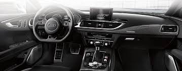 A collection of the top 52 audi rs7 wallpapers and backgrounds available for download for free. Page 9 Audi Rs 7 Hd Wallpapers Free Download Wallpaperbetter