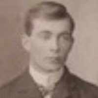 Oliver Augustus Darst (1876–1952) • FamilySearch