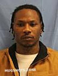 CRIBBS JAMES DARNELL 02/24/2025