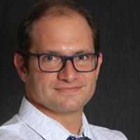 300+ Profile mit dem Suchbegriff „Freyburger“