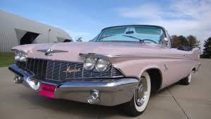 Image result for Beach Beige 1960 Imperial