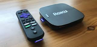 About press copyright contact us creators advertise developers terms privacy policy & safety how youtube works test new features press copyright contact us creators. Roku My Number One Pick For Cable Cutters Disablemycable Com