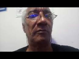 Juan Manuel Stuart Duarte